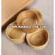 Eco-friendly Quality Bamboo Salad Bowl,Fruit bowl,Food bowl